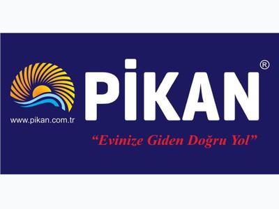 İlan Görseli https://cdn.ilanlar.com/images/l1/l2/{width}/{height}/30002546_1756718606223723935.jpg