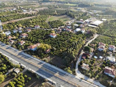 İlan Görseli https://cdn.ilanlar.com/images/l1/l2/{width}/{height}/30002547_1756721311968384547.jpg