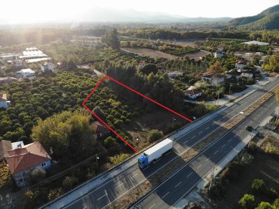 İlan Görseli https://cdn.ilanlar.com/images/l1/l2/{width}/{height}/30002547_1756721315170116980.jpg