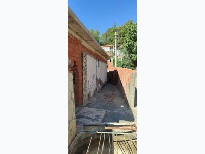 İlan Görseli https://cdn.ilanlar.com/images/l1/l2/{width}/{height}/30002588_1756802177423593739.jpg