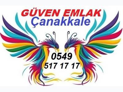 İlan Görseli https://cdn.ilanlar.com/images/l1/l2/{width}/{height}/30002897_1757181236003661851.jpg