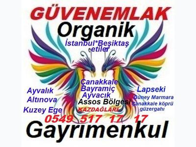 İlan Görseli https://cdn.ilanlar.com/images/l1/l2/{width}/{height}/30002902_1757183350985945178.jpg