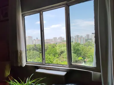 İstanbul Küçükçekmece Atakent Mahallesi 3+1 95 m² satılık daire - Fotoğraf 1