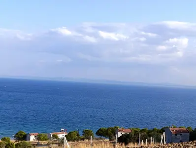 https://cdn.ilanlar.com/images/l1/l2/{width}/{height}/30003246_1757878612745965857.jpg