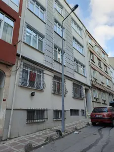 https://cdn.ilanlar.com/images/l1/l2/{width}/{height}/30003334_1758041970053817733.jpg