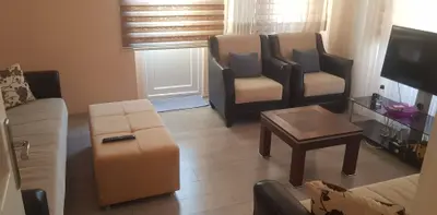 https://cdn.ilanlar.com/images/l1/l2/{width}/{height}/30003936_1759486324431641141.jpg