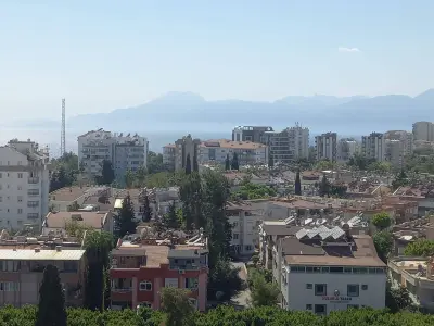 https://cdn.ilanlar.com/images/l1/l2/{width}/{height}/30003975_1759584366073068582.jpg