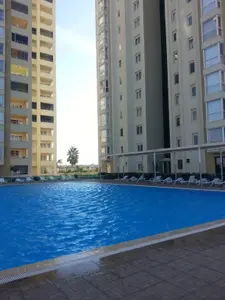 https://cdn.ilanlar.com/images/l1/l2/{width}/{height}/30003985_1759608704081324528.jpg