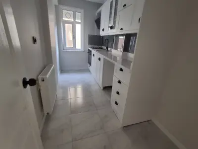İstanbul Maltepe Küçükyalı Merkez Mahallesi 2+1 80 m² satılık daire - Fotoğraf 1