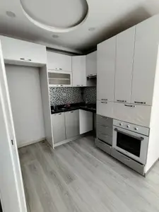 https://cdn.ilanlar.com/images/l1/l2/{width}/{height}/30004683_1761044830215388484.jpg
