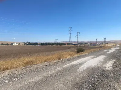 https://cdn.ilanlar.com/images/l1/l2/{width}/{height}/30005164_1762066207688043468.jpg