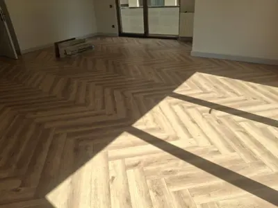 İstanbul Kadıköy Fenerbahçe Mahallesi 4+1 180 m² kiralık ara Kat - Fotoğraf 1