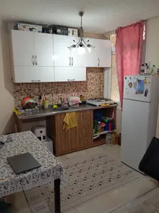 advert_251115_221251_3610.jpg