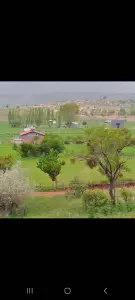 https://cdn.ilanlar.com/images/l1/l2/{width}/{height}/30005570_1763535811567870775.jpg