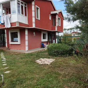 https://cdn.ilanlar.com/images/l1/l2/{width}/{height}/30005595_1763556450918584336.jpg