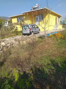 https://cdn.ilanlar.com/images/l1/l2/{width}/{height}/30005614_1763632851561946128.jpg