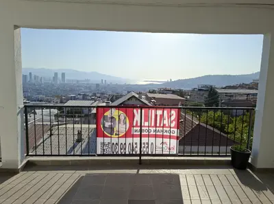 https://cdn.ilanlar.com/images/l1/l2/{width}/{height}/30005623_1763642717709638293.png