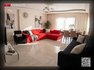 https://cdn.ilanlar.com/images/l1/l2/{width}/{height}/30005640_1781618098700430733.jpg