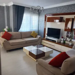 https://cdn.ilanlar.com/images/l1/l2/{width}/{height}/30005660_1763666237544816752.jpg