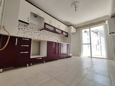 https://cdn.ilanlar.com/images/l1/l2/{width}/{height}/30005794_1763994404702187218.jpg