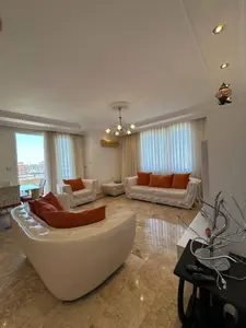https://cdn.ilanlar.com/images/l1/l2/{width}/{height}/30005836_1764071746291929613.jpg