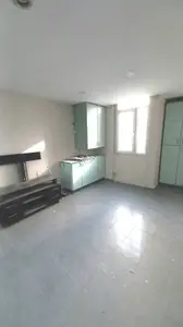 https://cdn.ilanlar.com/images/l1/l2/{width}/{height}/30006094_1764844584068252687.jpg
