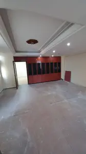 https://cdn.ilanlar.com/images/l1/l2/{width}/{height}/30006095_1764844988374089599.jpg