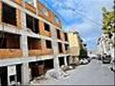 https://cdn.ilanlar.com/images/l1/l2/{width}/{height}/30006115_1764856860033664799.jpg