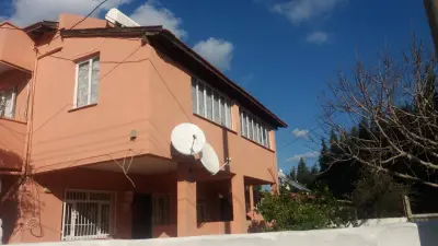 https://cdn.ilanlar.com/images/l1/l2/{width}/{height}/30006124_1764860988898459055.jpg