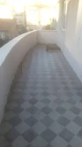 https://cdn.ilanlar.com/images/l1/l2/{width}/{height}/30006165_1764942447073769453.jpg
