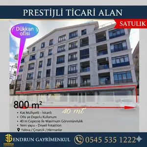 https://cdn.ilanlar.com/images/l1/l2/{width}/{height}/30006285_1770452542309302403.png