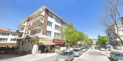 https://cdn.ilanlar.com/images/l1/l2/{width}/{height}/30006374_1765386142486300650.jpg