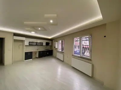 https://cdn.ilanlar.com/images/l1/l2/{width}/{height}/30006647_1766153732696523599.png