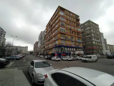 https://cdn.ilanlar.com/images/l1/l2/{width}/{height}/30007230_1767771279025261584.jpg