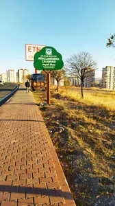 https://cdn.ilanlar.com/images/l1/l2/{width}/{height}/30007236_1767773356826942315.jpg