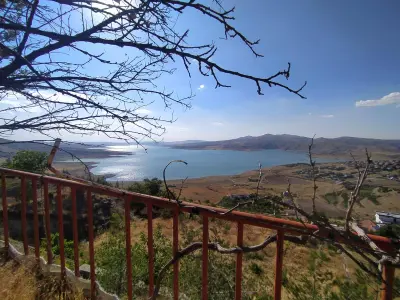 https://cdn.ilanlar.com/images/l1/l2/{width}/{height}/30007253_1767780124956135296.jpg