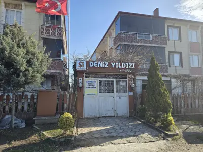 https://cdn.ilanlar.com/images/l1/l2/{width}/{height}/30007446_1768246316559544134.jpg