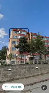 https://cdn.ilanlar.com/images/l1/l2/{width}/{height}/30007644_1768692240345335985.jpg