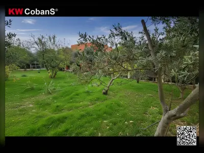 https://cdn.ilanlar.com/images/l1/l2/{width}/{height}/30007656_1768740115540269644.jpg