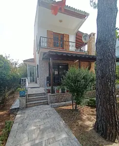 https://cdn.ilanlar.com/images/l1/l2/{width}/{height}/30007681_1768814874521075324.jpg