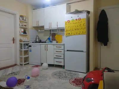 https://cdn.ilanlar.com/images/l1/l2/{width}/{height}/30007710_1768829412450788194.jpg
