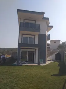 https://cdn.ilanlar.com/images/l1/l2/{width}/{height}/30007716_1768830306012472674.jpg