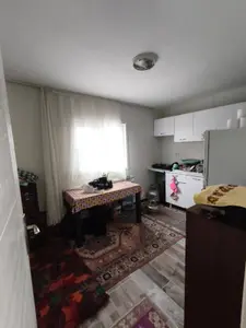 https://cdn.ilanlar.com/images/l1/l2/{width}/{height}/30007776_1769008555695260877.jpg