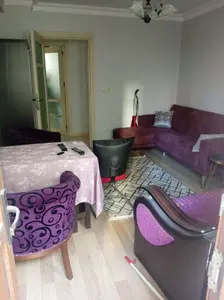 https://cdn.ilanlar.com/images/l1/l2/{width}/{height}/30007778_1769017280949639908.jpg