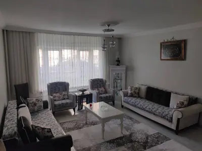 https://cdn.ilanlar.com/images/l1/l2/{width}/{height}/30007814_1769161769206398447.jpg