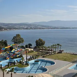 https://cdn.ilanlar.com/images/l1/l2/{width}/{height}/30007815_1769164113712851849.jpg