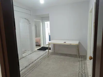 https://cdn.ilanlar.com/images/l1/l2/{width}/{height}/30007875_1769346376893165141.jpg