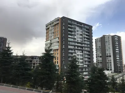 https://cdn.ilanlar.com/images/l1/l2/{width}/{height}/30007903_1769439075726180070.jpg