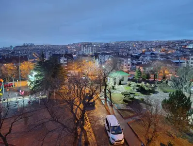 https://cdn.ilanlar.com/images/l1/l2/{width}/{height}/30007993_1769785049781858981.jpg