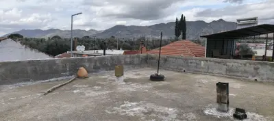 https://cdn.ilanlar.com/images/l1/l2/{width}/{height}/30008019_1769925321073589745.jpg